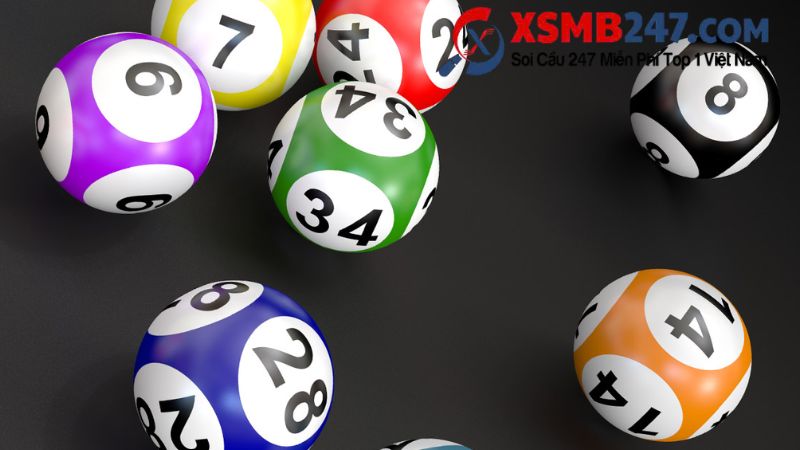 Một số mẹo nên áp dụng nhằm  nâng cao cơ hội chiến thắng