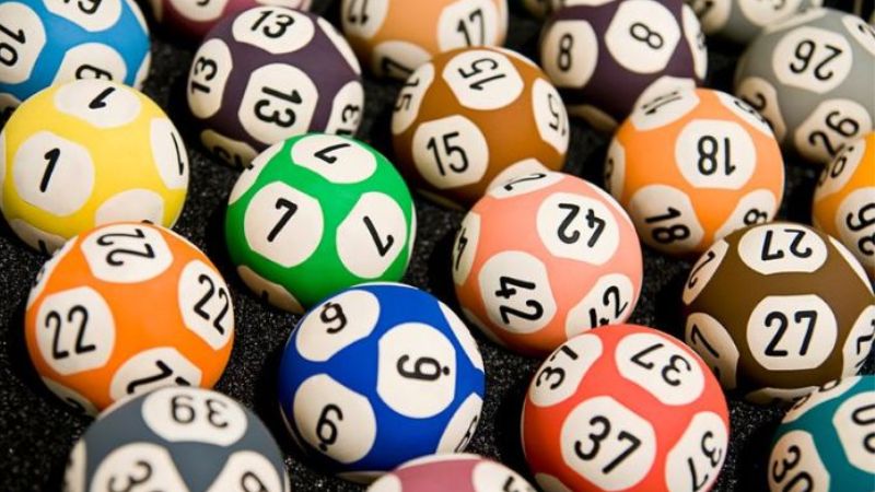 Những bí kíp không thể bỏ lỡ khi soi cầu lô bệt miền Bắc