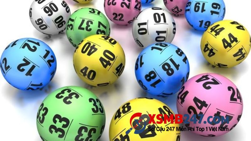 Những chiến thuật mang lại hiệu quả cao