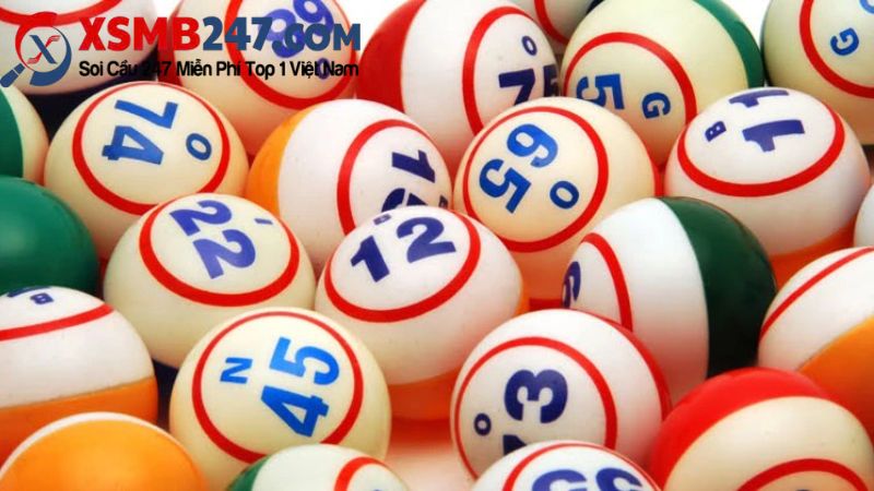 Những con số gợi ý khi đề về kép 77