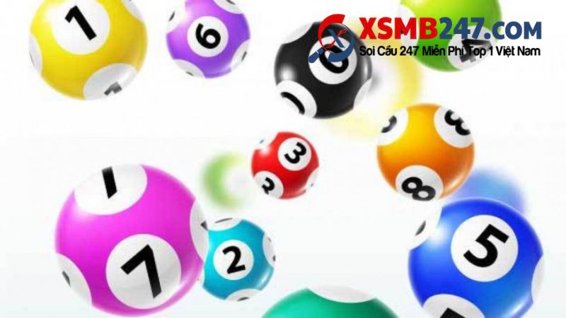 Những con số nên đánh khi đầu 2 câm hiện diện