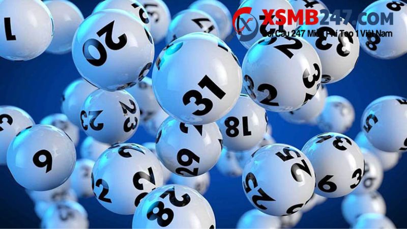 Những nguyên tắc chơi bền vững anh em cần nắm