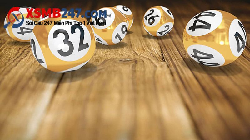 Phương pháp soi cầu mùng 1 từ cao thủ