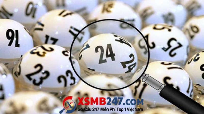 Soi cầu đề kép 11 có chính xác