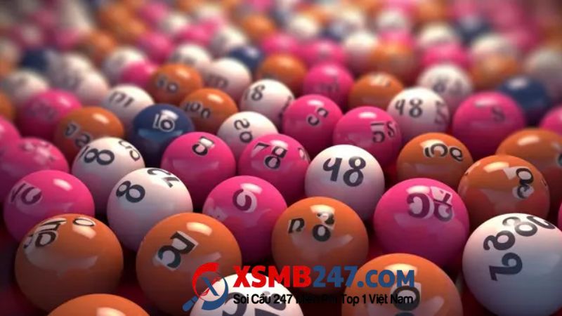 Tháo gỡ những thắc mắc chi tiết nhất