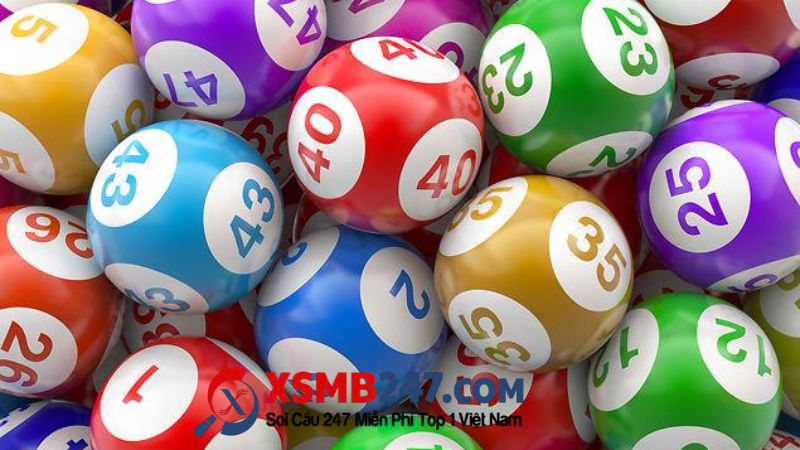 Tháo gỡ sự tò mò khi chơi giải 7 về kép