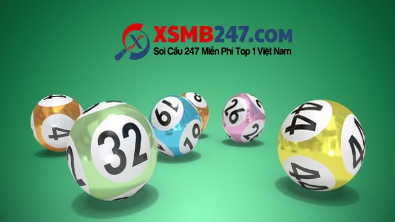 Thuật toán lô đề