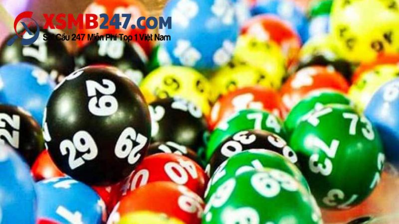 Tìm hiểu chi tiết về khái niệm đầu 4 câm