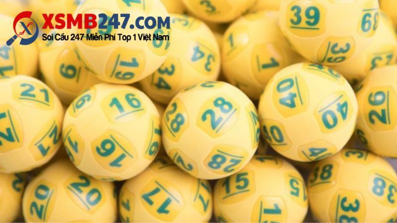 Tìm hiểu khái niệm đầu 0 câm