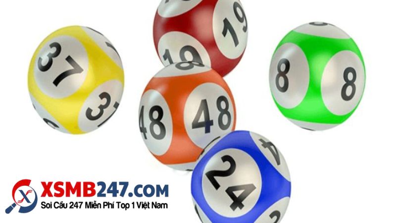 tìm hiểu khái niệm xiên quay 5