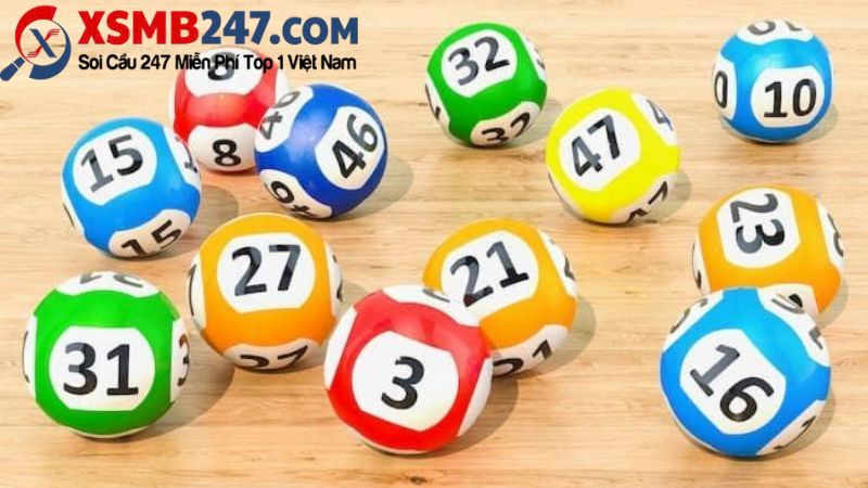 Tìm hiểu về khái niệm đề kép