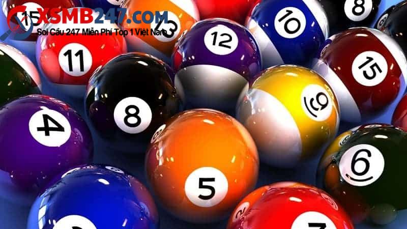 Tìm hiểu ý nghĩa của con số 55