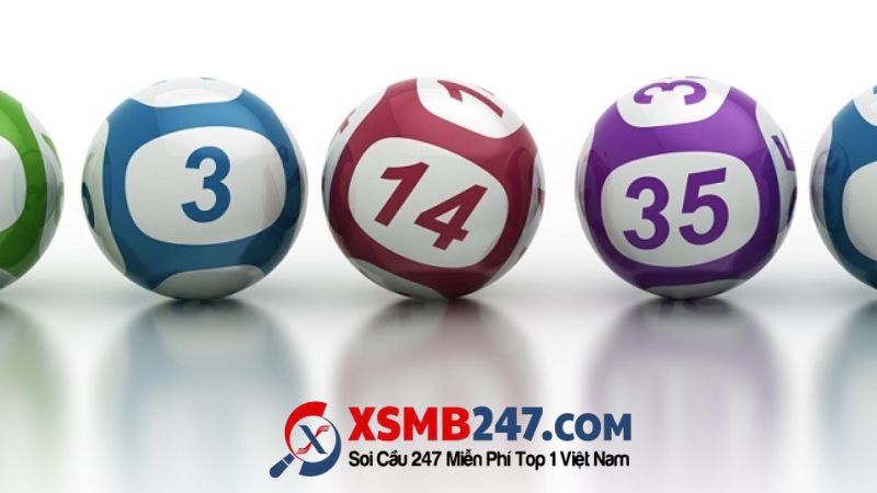 Trang bị bí quyết khi tham gia