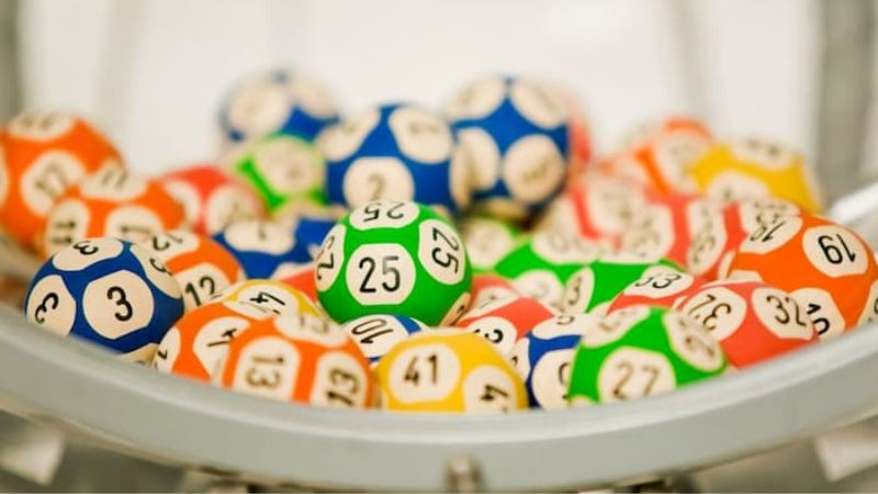 Trang bị chiến thuật để soi dàn đề 56 số đẹp nhất