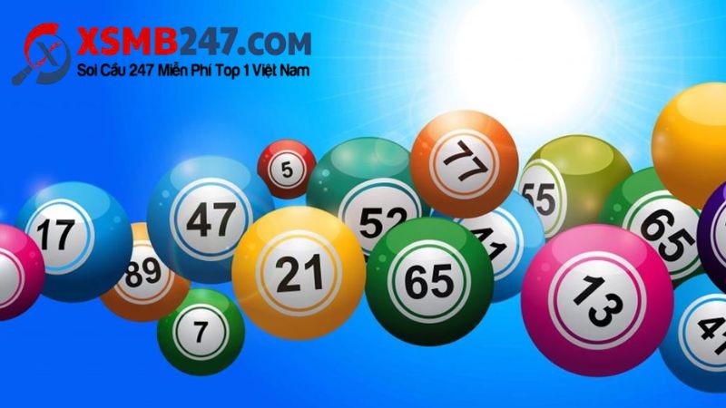 Trang bị kinh nghiệm khi tham gia cuộc chơi