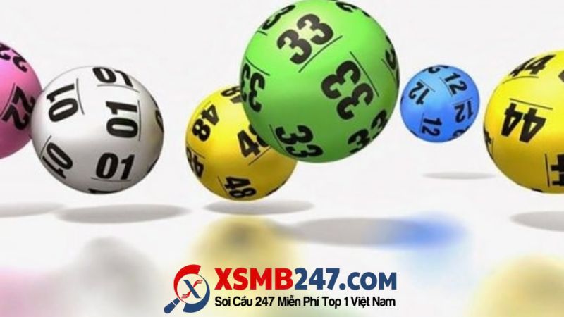  Trang bị những kinh nghiệm quý giá để tăng cơ hội chiến thắng