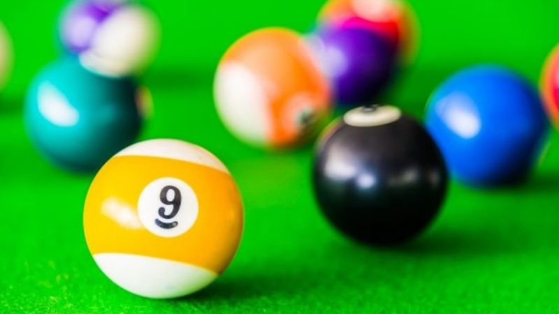 Xác suất trúng lô đề là phần trăm có thể trúng thưởng