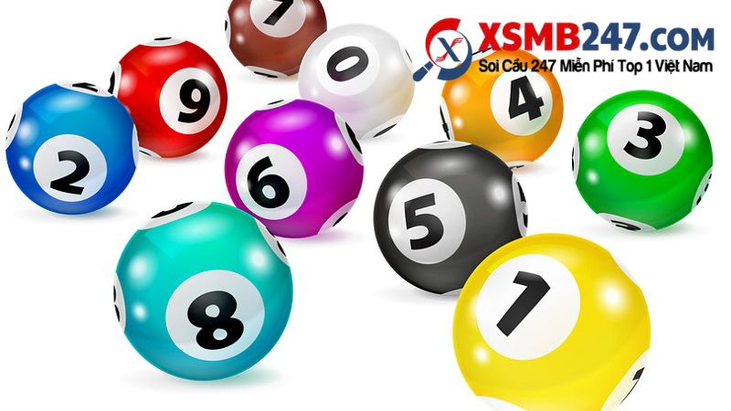 Áp dụng đánh đầu 7 câm có nhiều ưu điểm