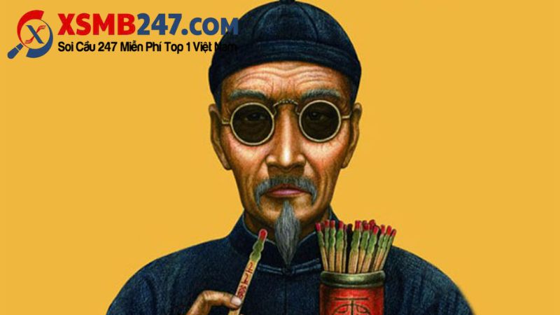 Áp dụng kinh nghiệm Thầy Ba khéo léo