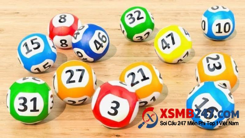 Áp dụng kỹ thuật soi cầu chuẩn xác