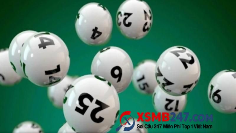 Bỏ túi kinh nghiệm chơi từ chuyên gia