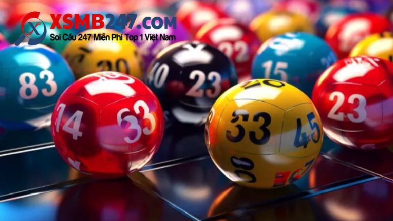 Bỏ túi kinh nghiệm hữu ích