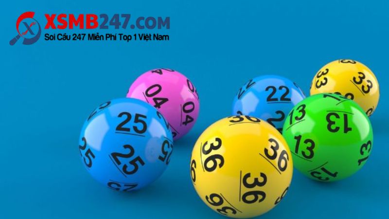 Bỏ túi kinh nghiệm thực chiến