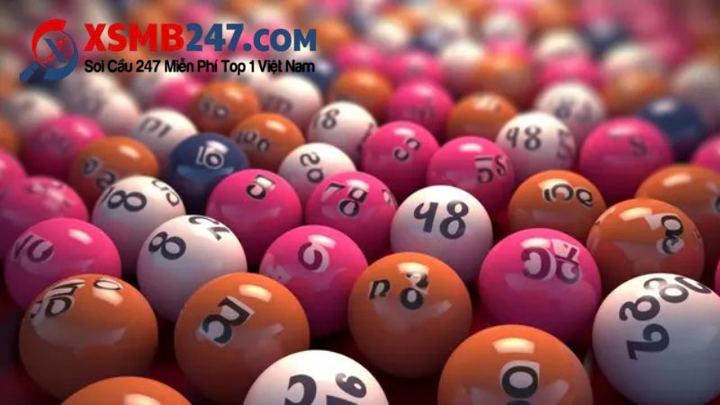 Cách bắt đề bạch thủ hiệu quả cao