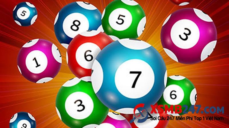 Cách đánh lô xiên đạt hiệu quả cao