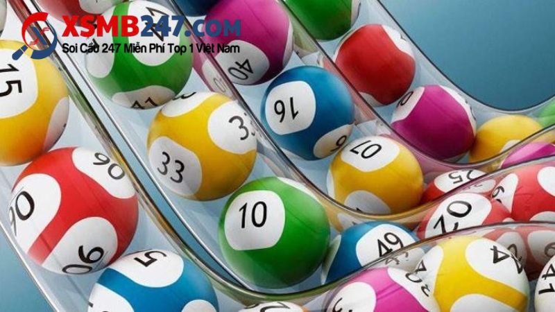 Chơi dàn đề 24 số mang tính ổn định