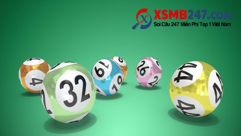 Con số may mắn nên đánh khi đầu 6 câm