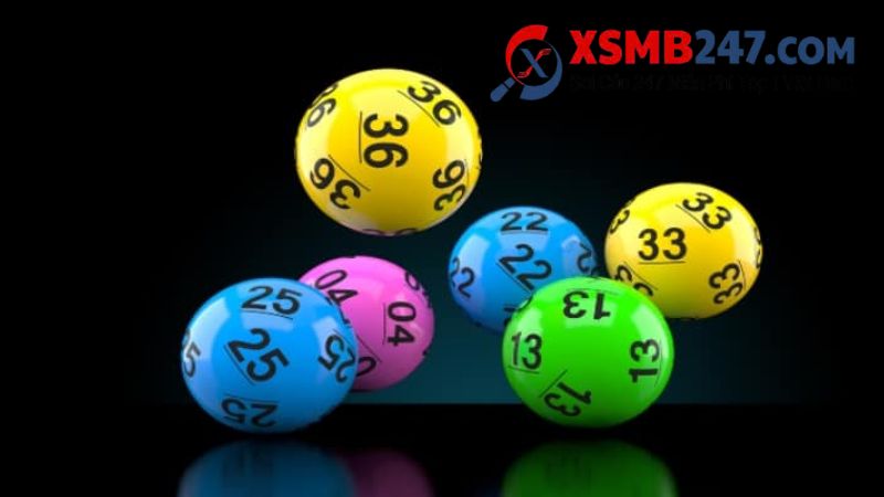 Con số may mắn nên đánh khi đầu câm 9