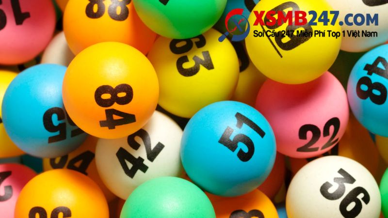 Đa dạng đánh lô kép cho anh em lựa chọn