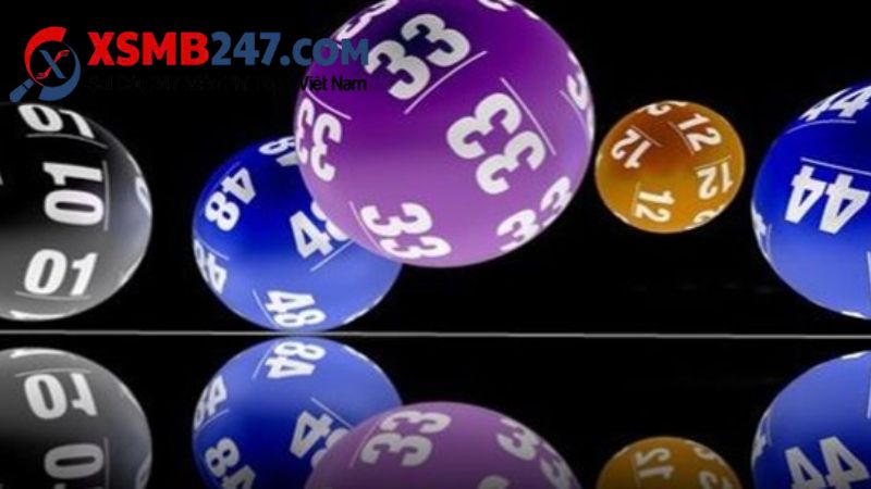 Đa dạng phương pháp đánh lô kép câm