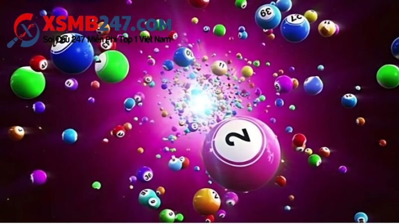 Đầu câm 9 là hiện tượng vắng bóng số 9 ở trong kỳ quay