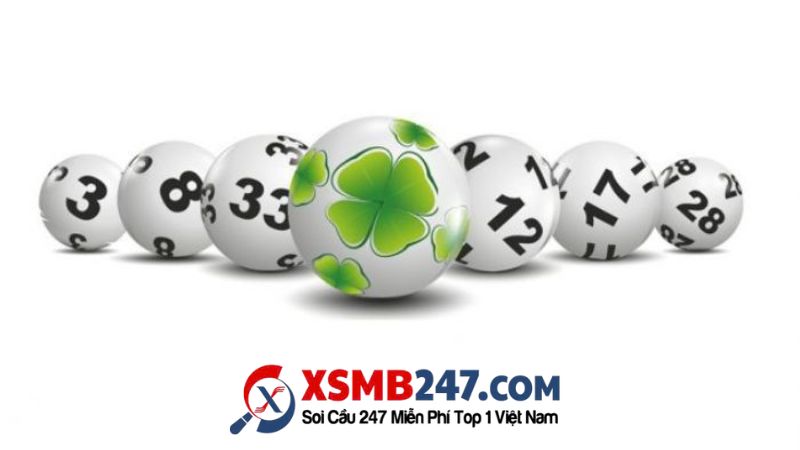 Định nghĩa về đầu 6 câm