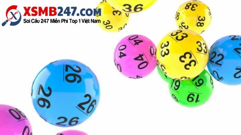 Gợi ý cách đánh lô xiên miền Nam hiệu quả cao