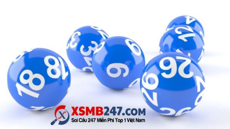 Gợi ý được những con số chất lượng