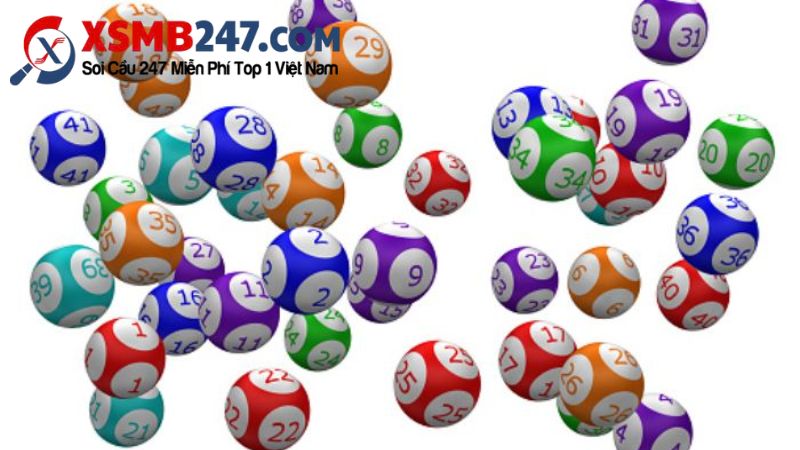 Hiểu đúng về định nghĩa đầu 7 câm