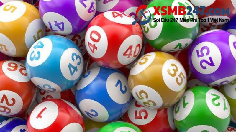 Kết hợp linh hoạt các chiến thuật đánh số 