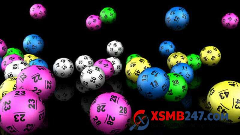 Kết hợp nhiều phương pháp để tối ưu hóa chiến thắng