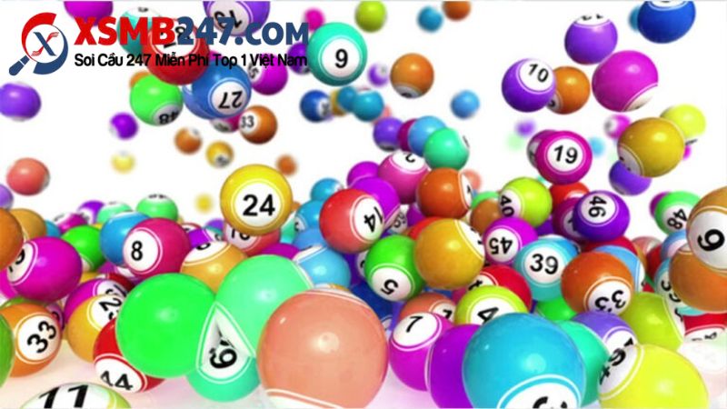 Khái niệm cơ bản về cầu lật liên tục