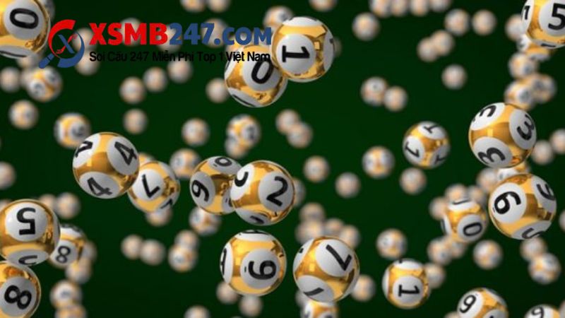 Kinh nghiệm cần nắm khi chơi đầu 6 câm