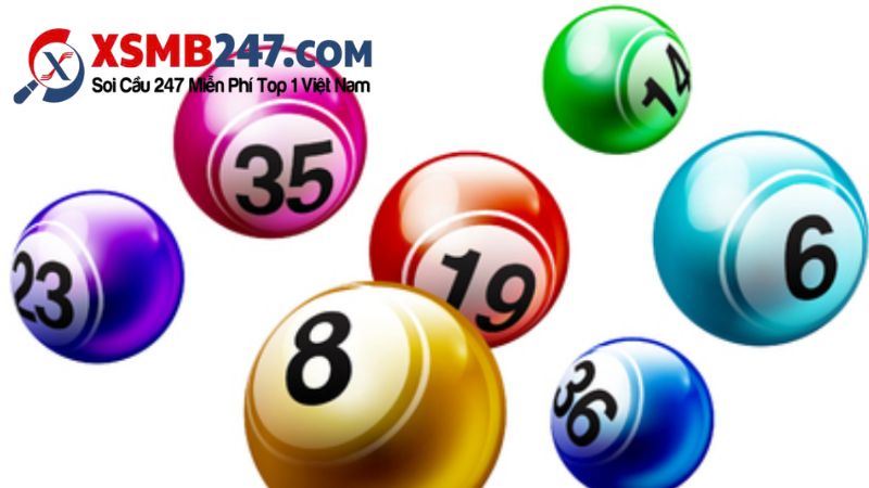 Trang bị kinh nghiệm chơi lô trượt chính xác