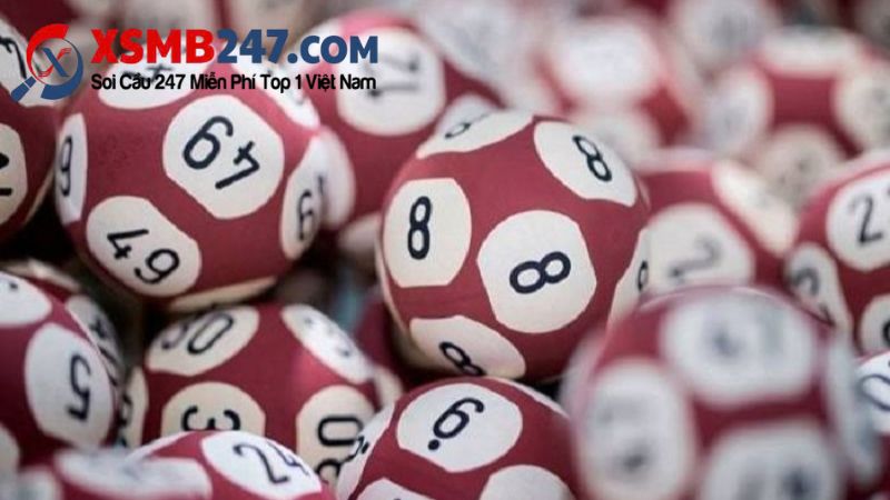 Lô kép có 3 dạng phổ biến