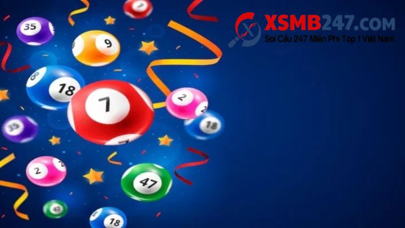 Lô trượt là một hình chơi thú vị