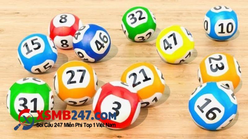 Một số điểm lưu ý cần trang bị