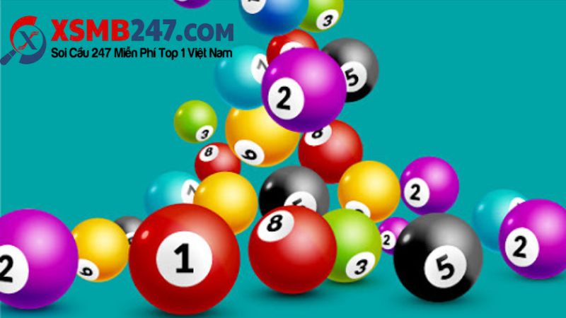 Một số lưu ý cần trang bị trước khi chơi