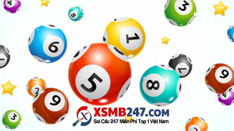 Nắm chắc kinh nghiệm để chiến thắng cao hơn