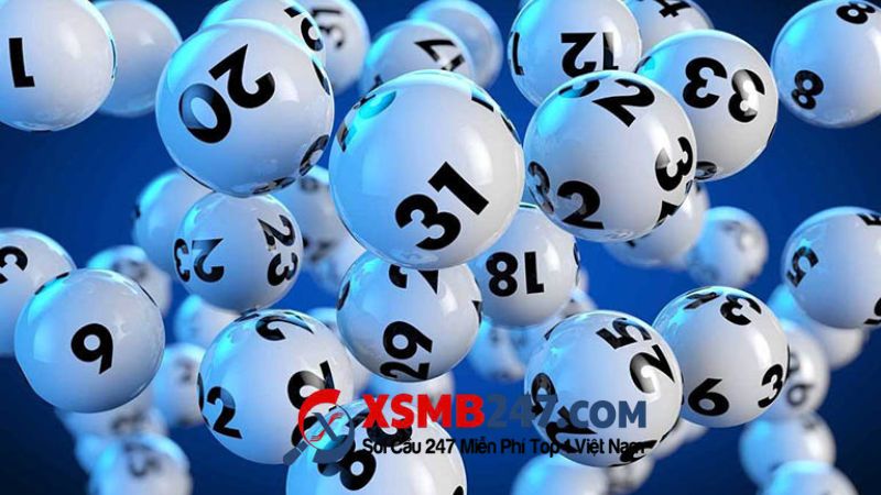 Nhiều cách bắt tổng đề chính xác